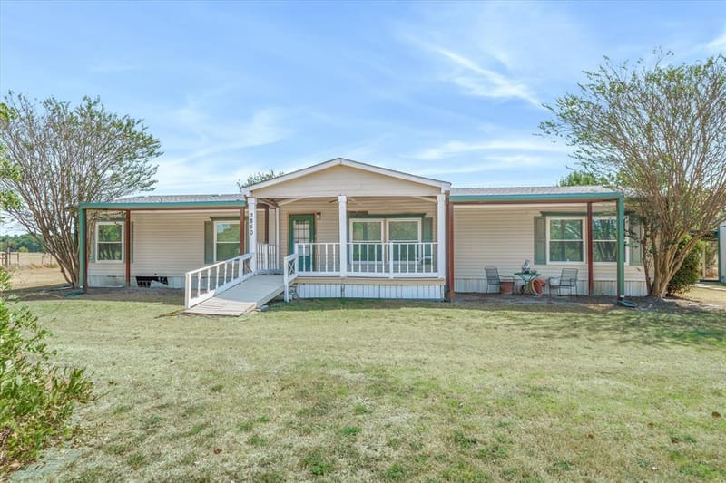 3850 County Road 120, Wills Point TX 75169 - Photo 39