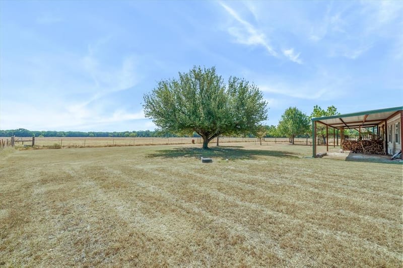 3850 County Road 120, Wills Point TX 75169 - Photo 29