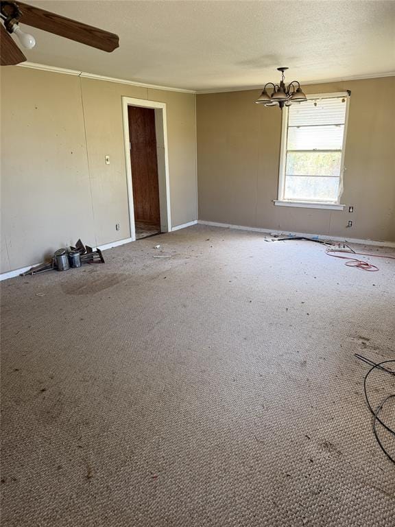 314 E Maple Street, Ravenna TX 75476 - Photo 7