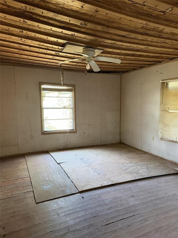 314 E Maple Street, Ravenna TX 75476 - Photo 9