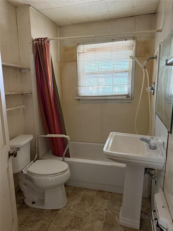 314 E Maple Street, Ravenna TX 75476 - Photo 10