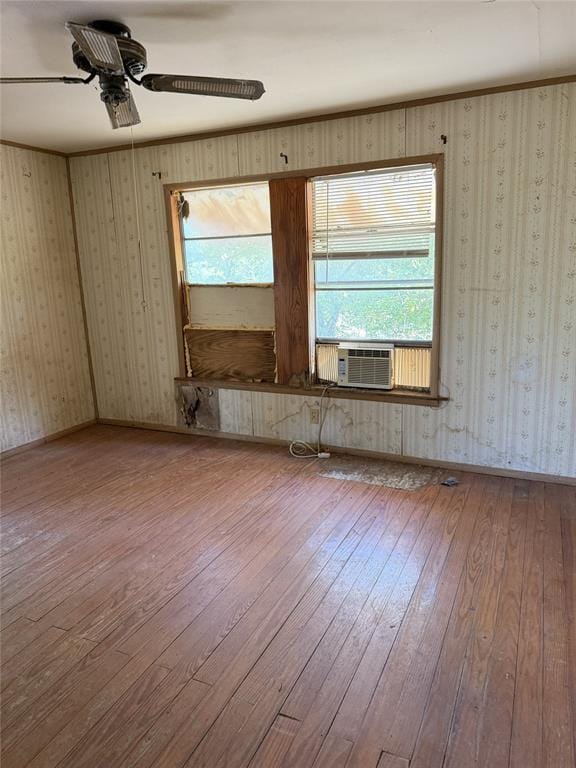 314 E Maple Street, Ravenna TX 75476 - Photo 11