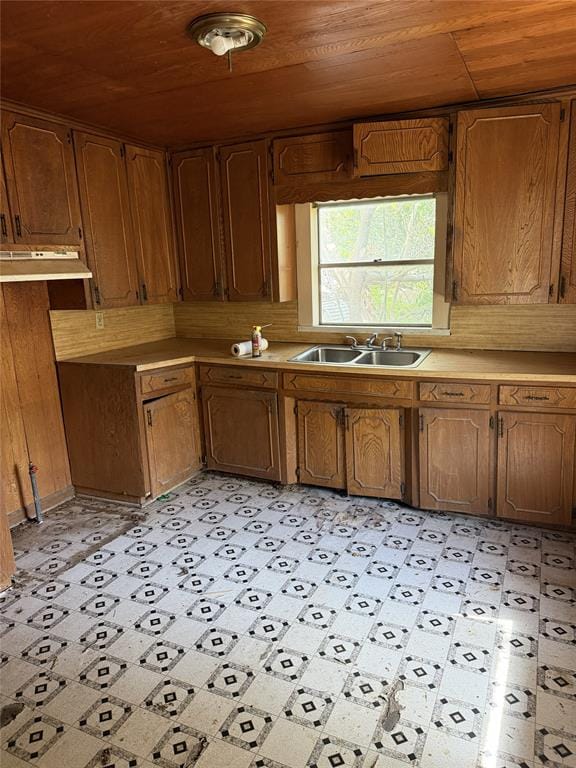 314 E Maple Street, Ravenna TX 75476 - Photo 8