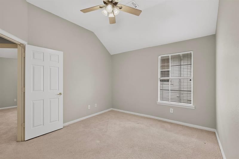 4433 Courtney Lane, Richardson TX 75082 - Photo 23