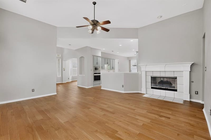 4433 Courtney Lane, Richardson TX 75082 - Photo 2