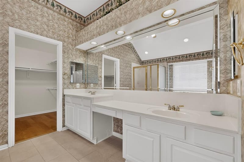 4433 Courtney Lane, Richardson TX 75082 - Photo 16