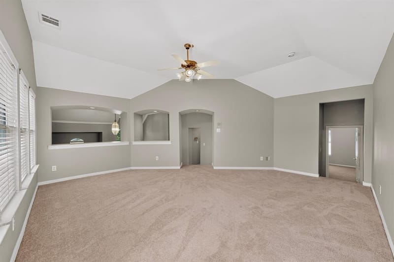 4433 Courtney Lane, Richardson TX 75082 - Photo 26