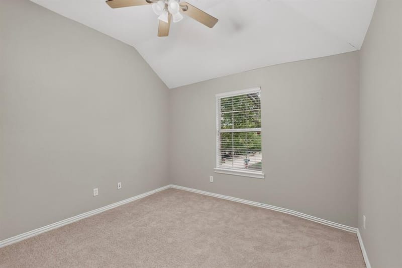 4433 Courtney Lane, Richardson TX 75082 - Photo 22
