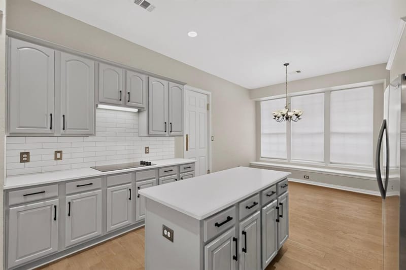 4433 Courtney Lane, Richardson TX 75082 - Photo 7