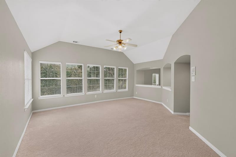 4433 Courtney Lane, Richardson TX 75082 - Photo 32