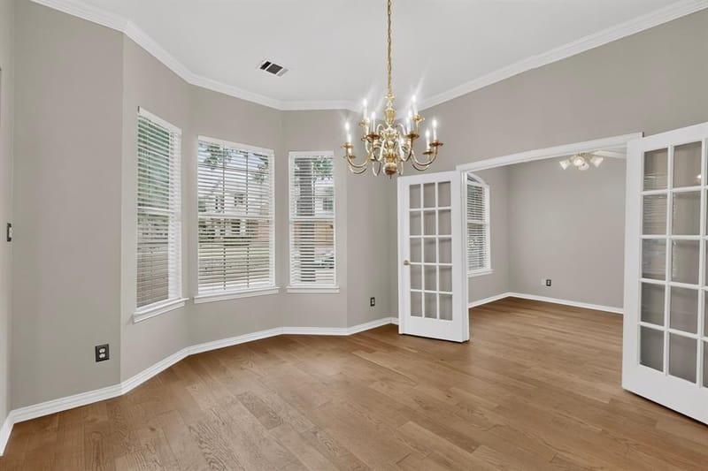 4433 Courtney Lane, Richardson TX 75082 - Photo 10