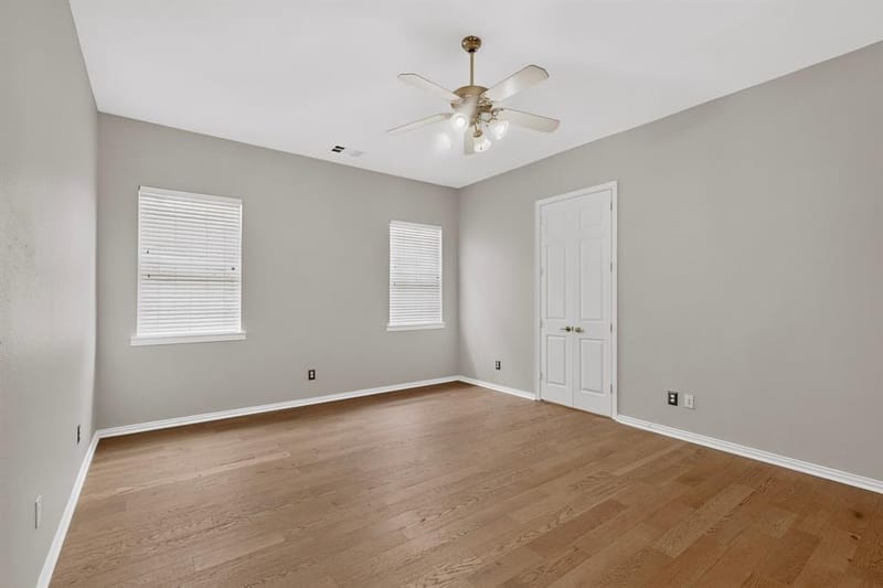 4433 Courtney Lane, Richardson TX 75082 - Photo 14
