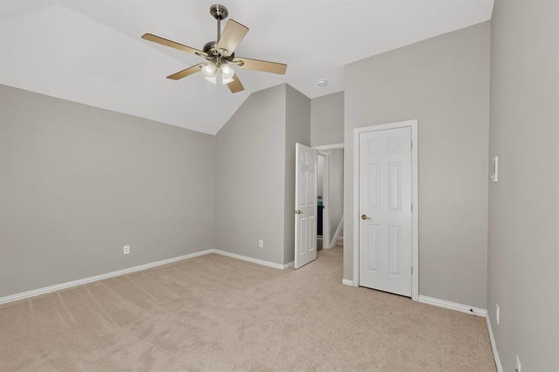 4433 Courtney Lane, Richardson TX 75082 - Photo 18