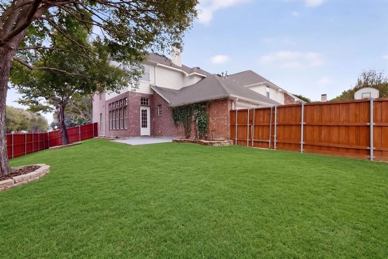 4433 Courtney Lane, Richardson TX 75082 - Photo 37