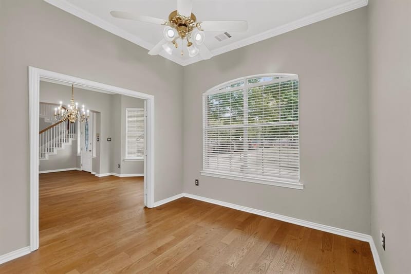 4433 Courtney Lane, Richardson TX 75082 - Photo 11