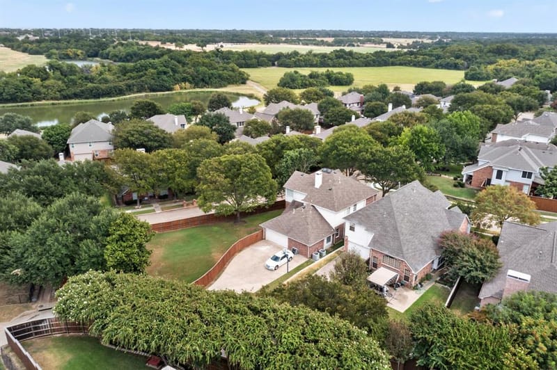 4433 Courtney Lane, Richardson TX 75082 - Photo 39