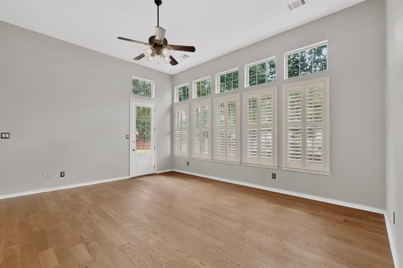 4433 Courtney Lane, Richardson TX 75082 - Photo 4