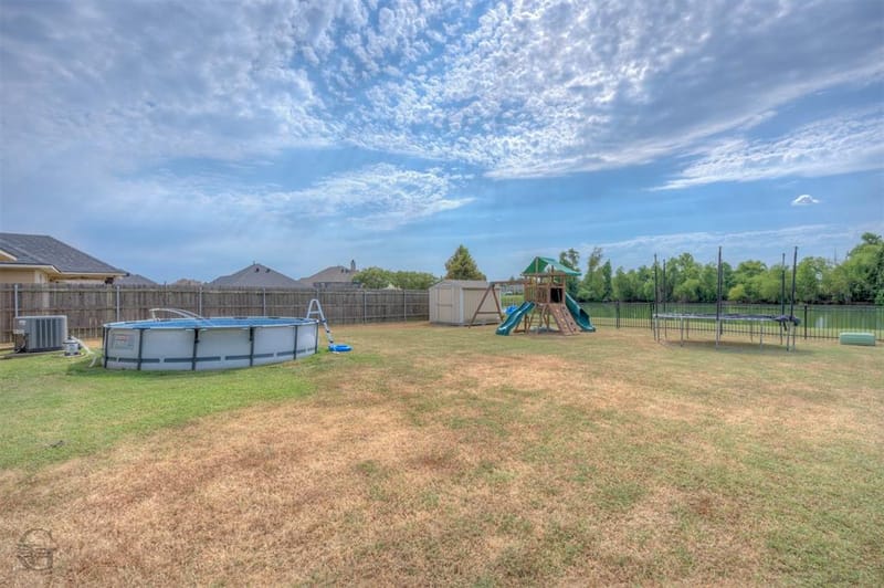 3424 Grand Cane Lane, Bossier City LA 71111 - Photo 2