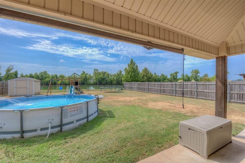 3424 Grand Cane Lane, Bossier City LA 71111 - Photo 20