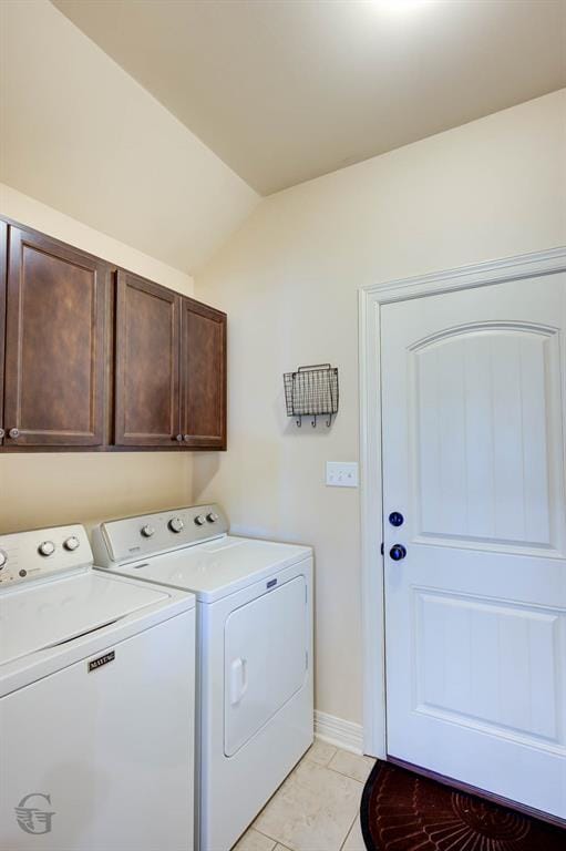 3424 Grand Cane Lane, Bossier City LA 71111 - Photo 9