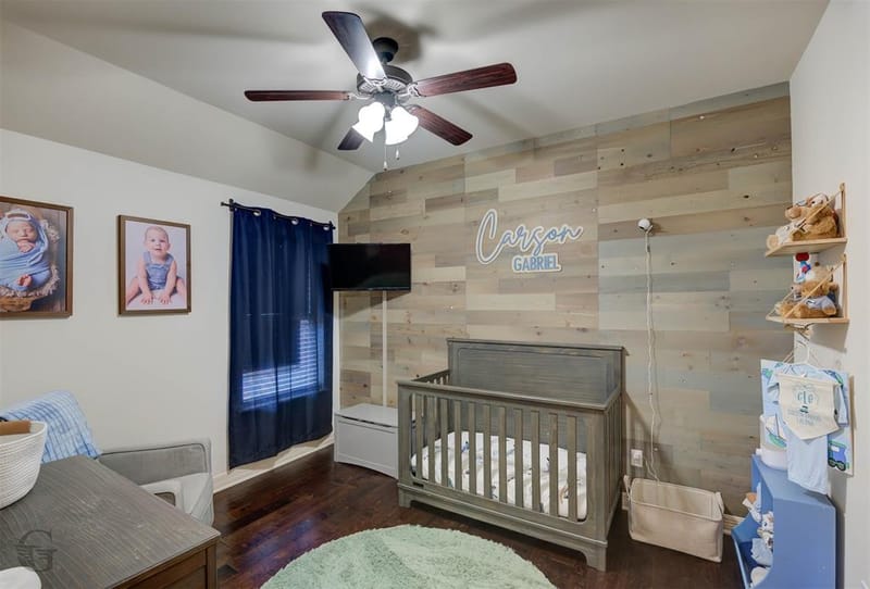3424 Grand Cane Lane, Bossier City LA 71111 - Photo 18