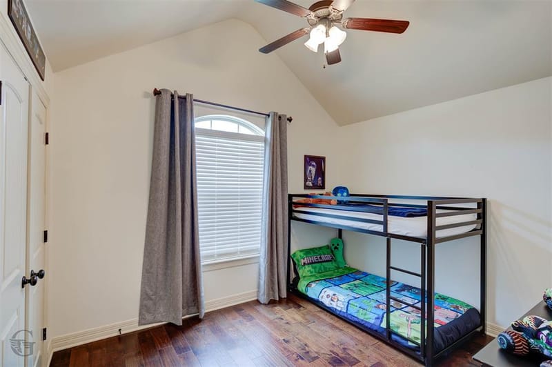 3424 Grand Cane Lane, Bossier City LA 71111 - Photo 15