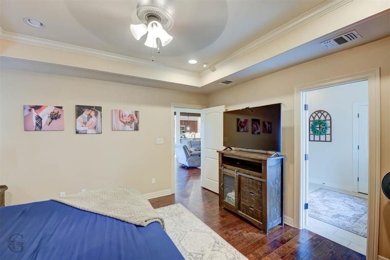 3424 Grand Cane Lane, Bossier City LA 71111 - Photo 11