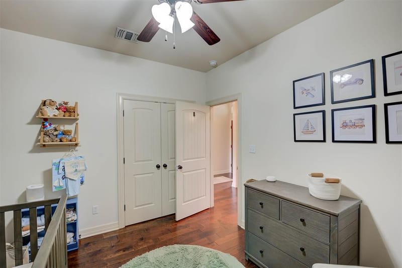 3424 Grand Cane Lane, Bossier City LA 71111 - Photo 19