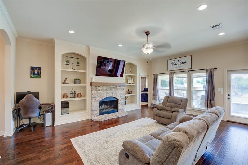 3424 Grand Cane Lane, Bossier City LA 71111 - Photo 4