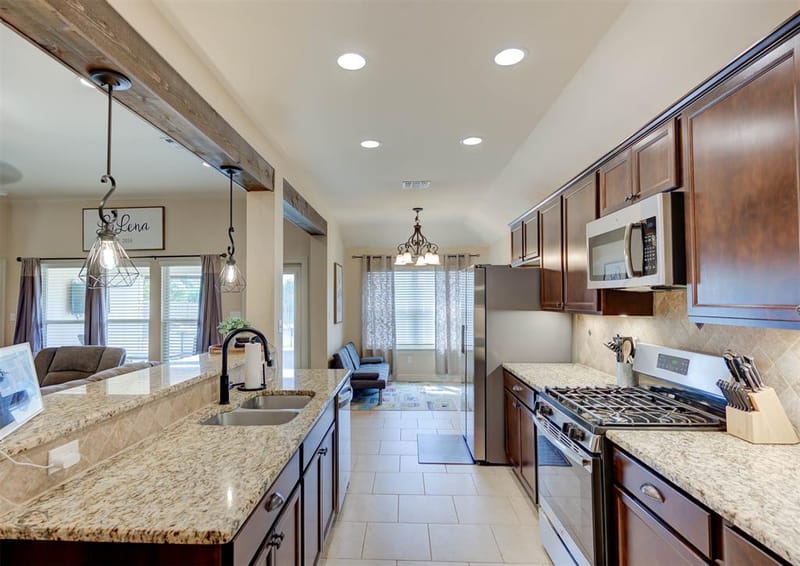 3424 Grand Cane Lane, Bossier City LA 71111 - Photo 8