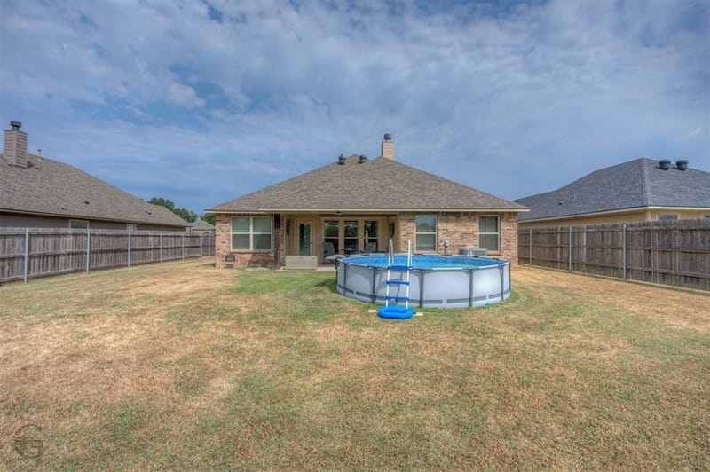 3424 Grand Cane Lane, Bossier City LA 71111 - Photo 21
