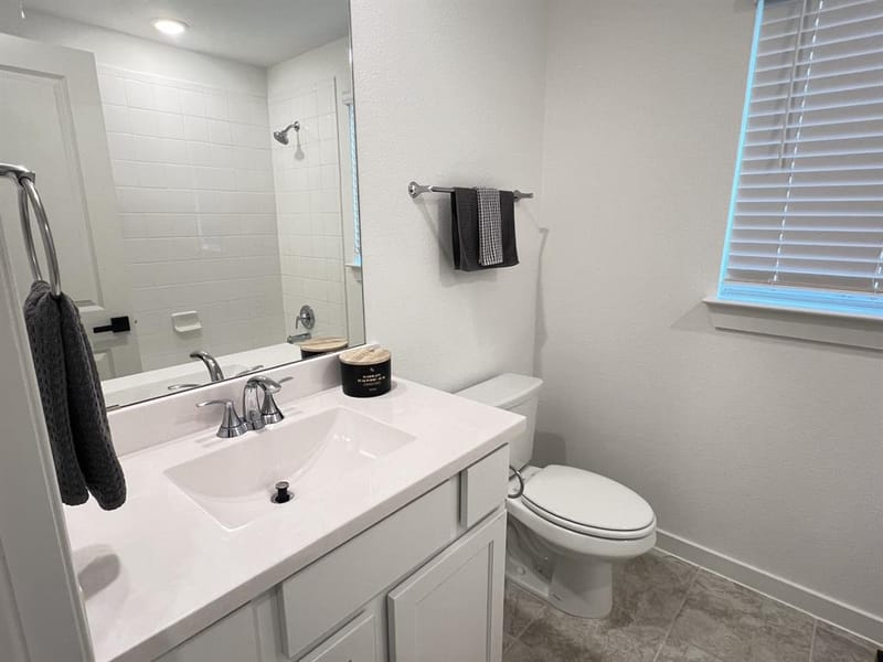 4166 Carter Court, Denison TX 75020 - Photo 23