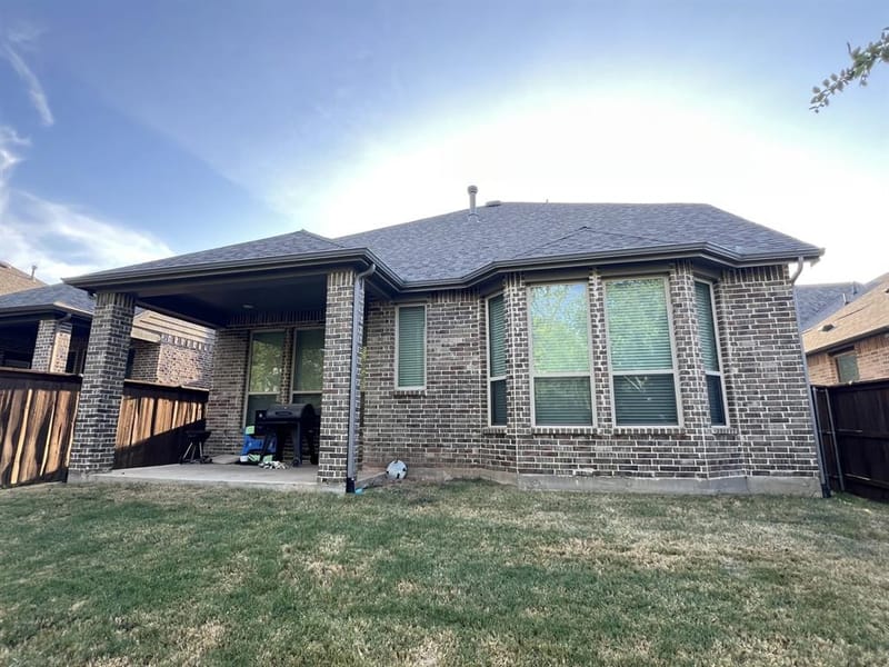 4166 Carter Court, Denison TX 75020 - Photo 27