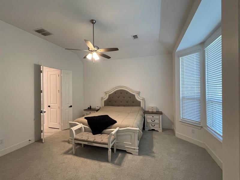 4166 Carter Court, Denison TX 75020 - Photo 13