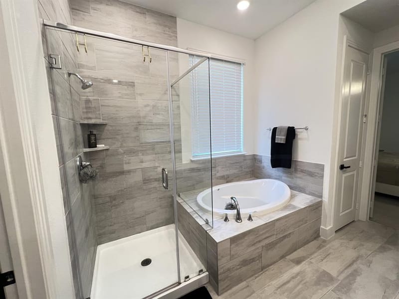 4166 Carter Court, Denison TX 75020 - Photo 16