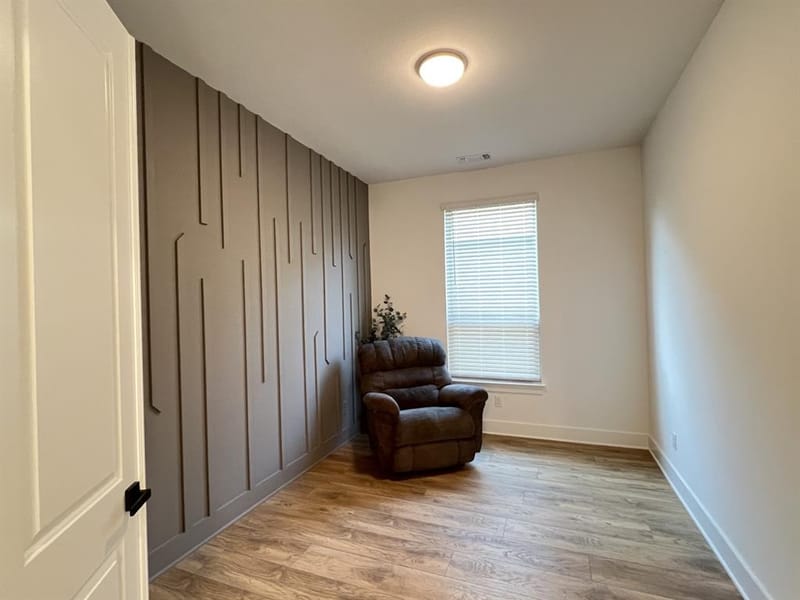 4166 Carter Court, Denison TX 75020 - Photo 12