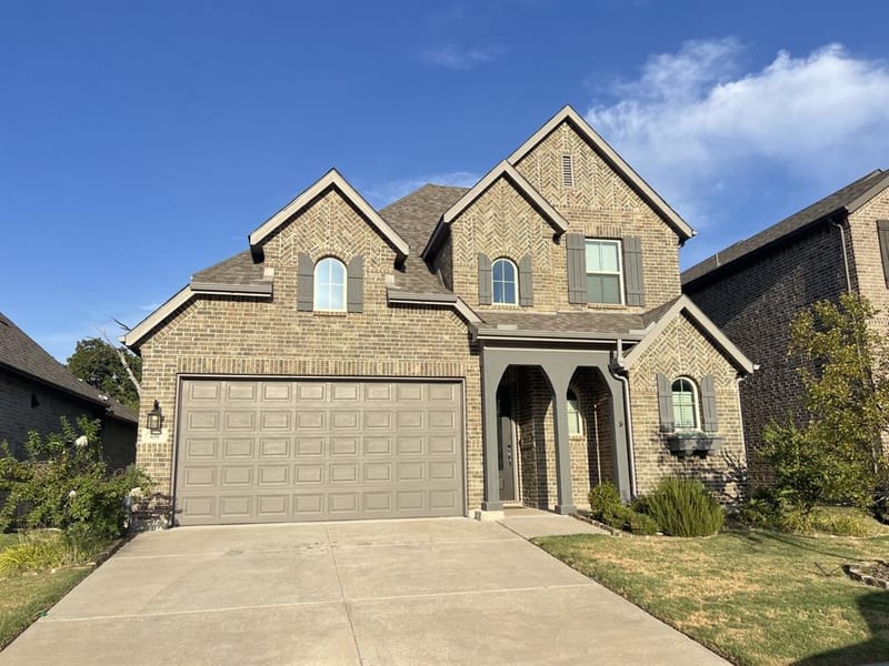 4166 Carter Court, Denison TX 75020 - Photo 26