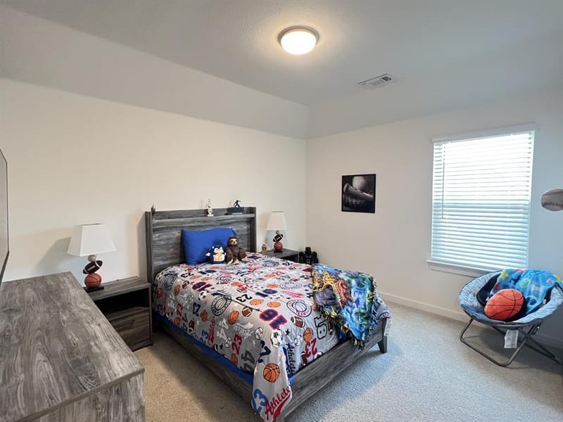 4166 Carter Court, Denison TX 75020 - Photo 20