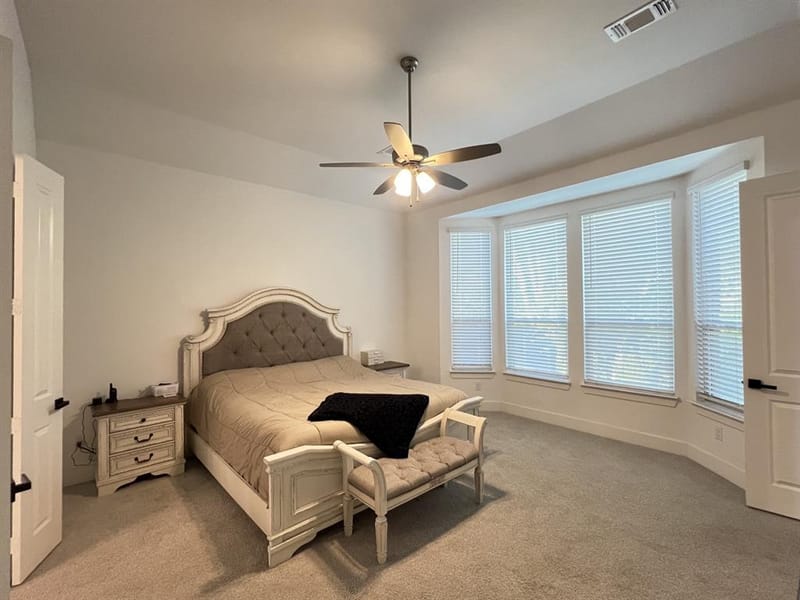 4166 Carter Court, Denison TX 75020 - Photo 14