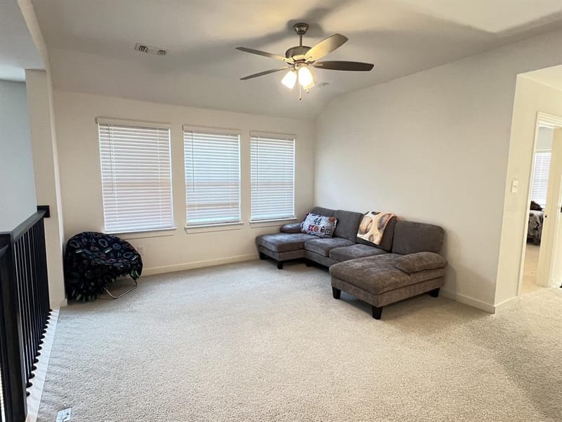 4166 Carter Court, Denison TX 75020 - Photo 18