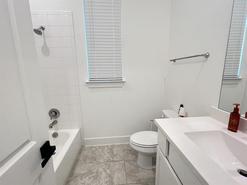 4166 Carter Court, Denison TX 75020 - Photo 11