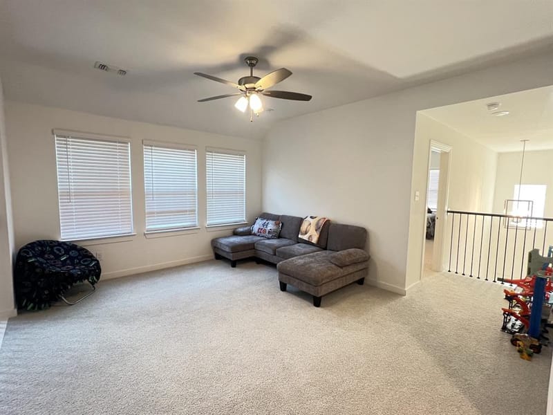 4166 Carter Court, Denison TX 75020 - Photo 19