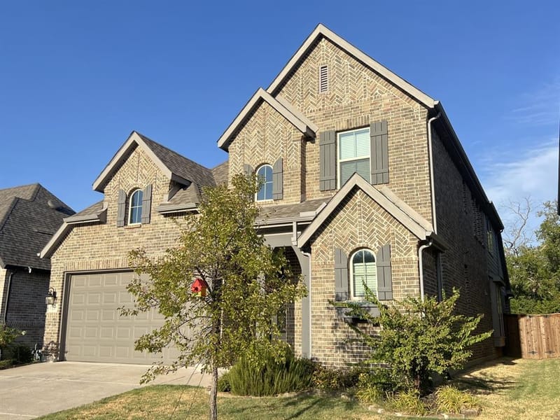 4166 Carter Court, Denison TX 75020 - Photo 25