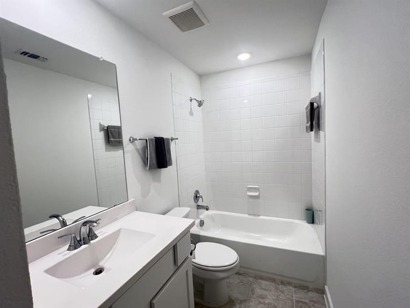 4166 Carter Court, Denison TX 75020 - Photo 21