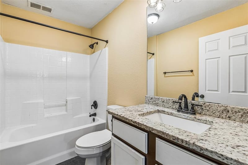 416 S Harrison Street, Pilot Point TX 76258 - Photo 14
