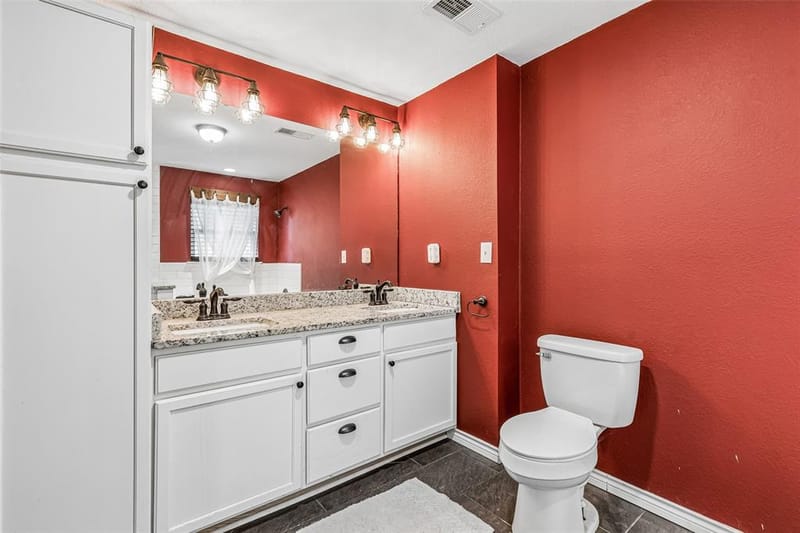 416 S Harrison Street, Pilot Point TX 76258 - Photo 11