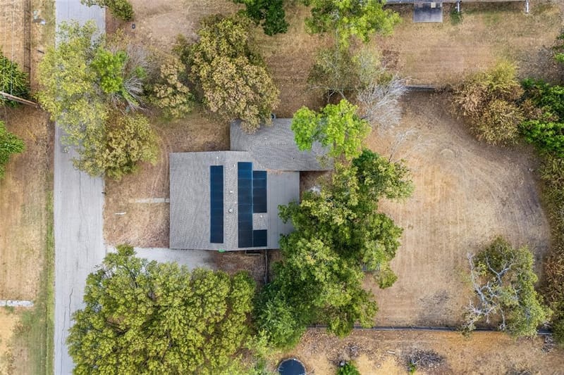 416 S Harrison Street, Pilot Point TX 76258 - Photo 19