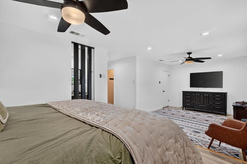 1513 N Yale Boulevard, Richardson TX 75081 - Photo 23