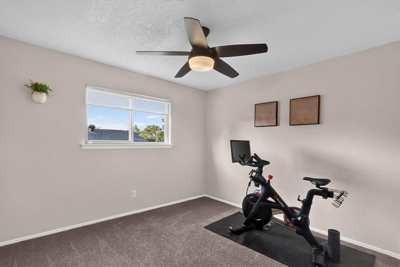 1513 N Yale Boulevard, Richardson TX 75081 - Photo 27