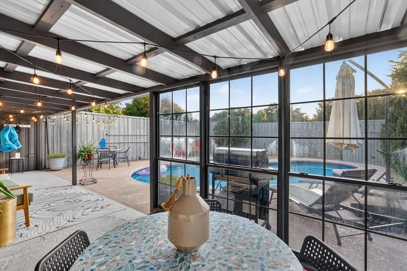1513 N Yale Boulevard, Richardson TX 75081 - Photo 36